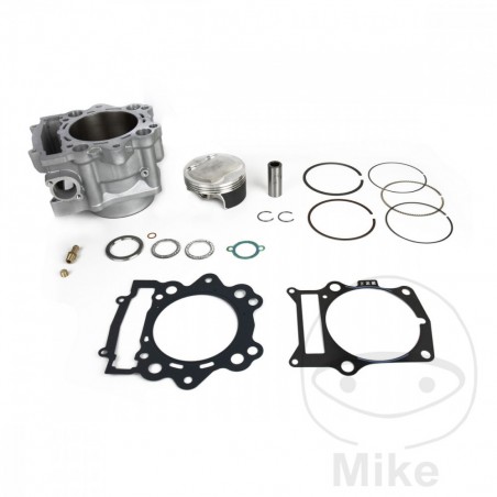 kit cilindro padrão 686cc