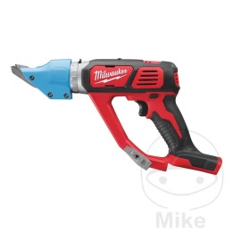 cizalla con batería recargable 18v m18 bms 20-0
