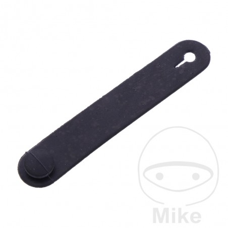 elastisk gummibånd 62 mm oem