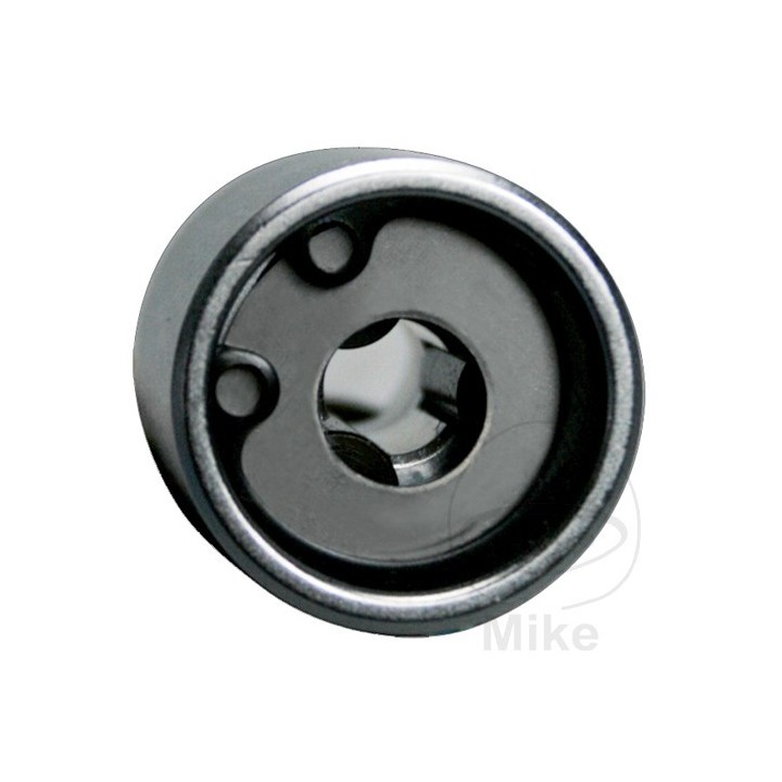 CONDOR Stud bolt extractor kit 616.02.53