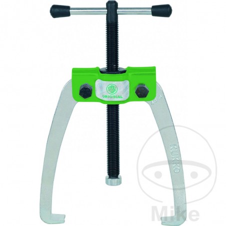puller 2 hook arms 80 mm