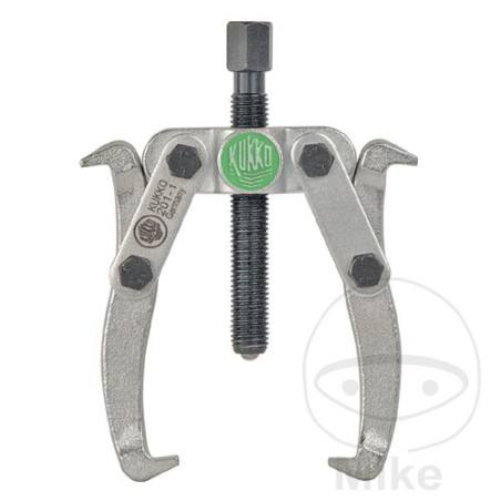 puller 2 hook arms 150 mm