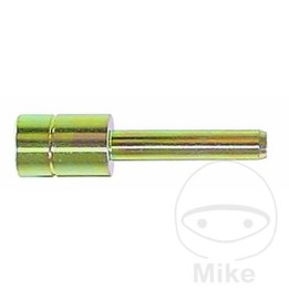 kompressionsmatrice til bead breaker i 6170104