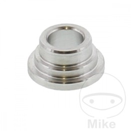 carcassa de rodament per a amortidor 10x24 mm