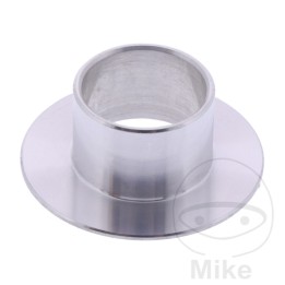 carcassa de rodament de goma per a amortidor 14x22 mm
