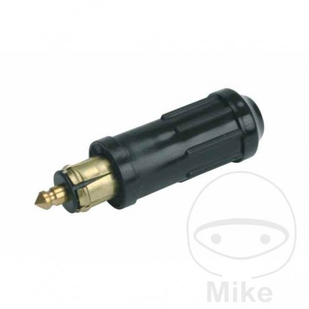 ficha de isqueiro 6-24 v