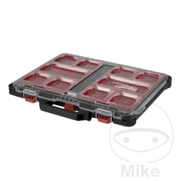 parts organizer