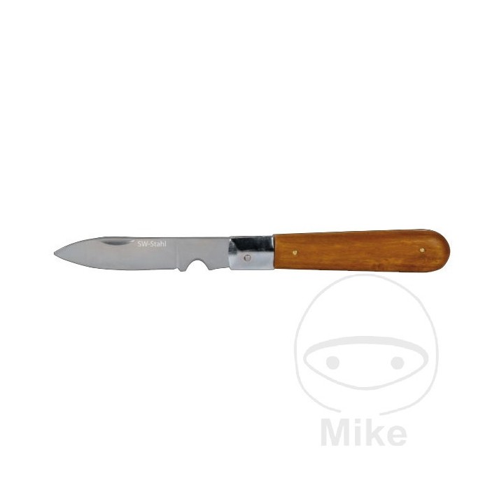 cable cutting blade 634.01.37
