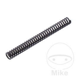 Muelle para tensor de cadena distribución OEM 741.06.78