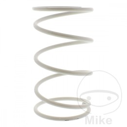 counter pressure spring for clutch