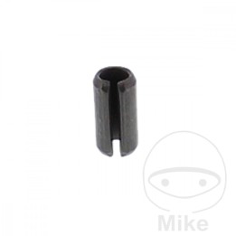 damper piston rod inner pin 3.8x6x12