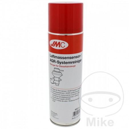 luftstromsensor-reiniger agr 400 ml