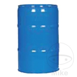 limpiador en frío para interior y exterior de coches 50l