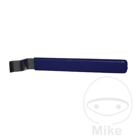 glass repair tool