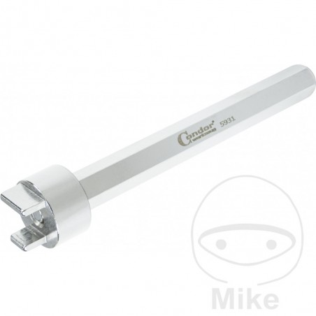 washer nozzle adjusting tool