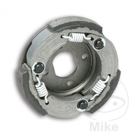 embreagem fly 107 mm