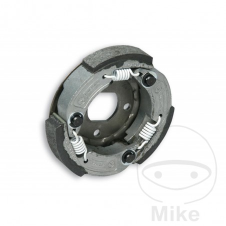 embreagem fly 107 mm