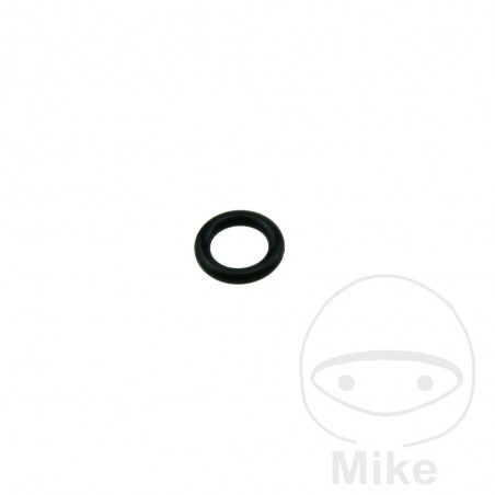 o-ring-dichtung 1.5x5.5 mm