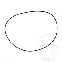 junta tapa de embrague 2 x 173.5 mm