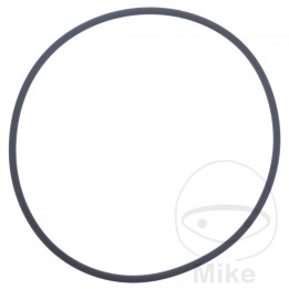 φλάντζα αντλίας νερού 2.5 x 83 mm