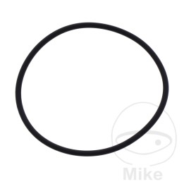 toppakning 2 x 50 mm