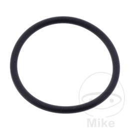 junta tamiz filtro de aceite motor moto 2.4 x 31.6 mm