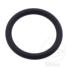 o-ring 3.53 x 23.4 mm