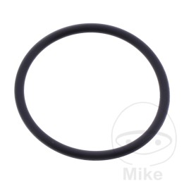 o-rengas 2 x 27.5 mm