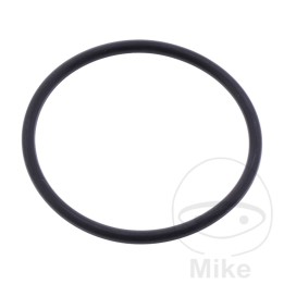 junta tamiz filtro de aceite motor moto 30 x 34 x 2 mm