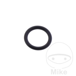 junta tamiz filtro de aceite motor moto 1.5 x 8 mm