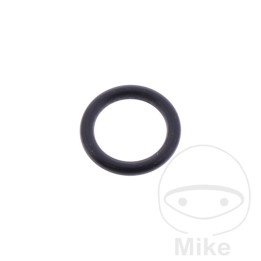 junta tamiz filtro de aceite motor moto 1.78x8.73 mm