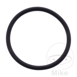 junta tamiz filtro de aceite motor moto 2.5 x 32 mm