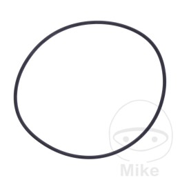 junta tamiz filtro de aceite motor moto 2.5 x 94 mm