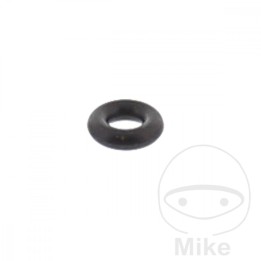 junta de cargol purgador de forquilla 1.8 x 6.5 mm