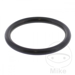 o-ring seal 3.5 x 36 mm