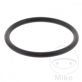 junta de l'amortidor per a moto 3.5 x 47 mm
