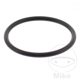 stoßdämpferdichtung für motorrad 3.5 x 50 mm