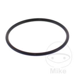 shock absorber free piston gasket 2.5 x 48 mm