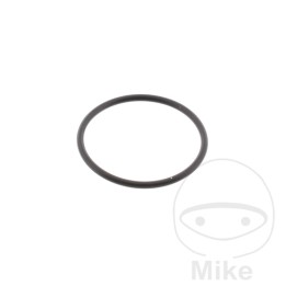 o-ring 2 x 26 mm