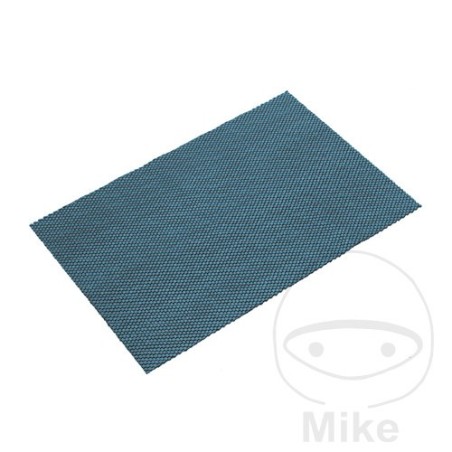 non-slip mat for shelf