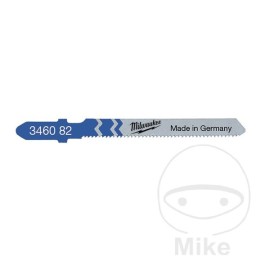 metallsägeblatt 55x1.2 mm ve5