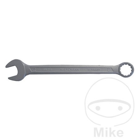 llave combinada 36 mm