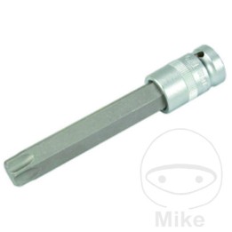 torx nástavec 1/2 70 x 120 mm