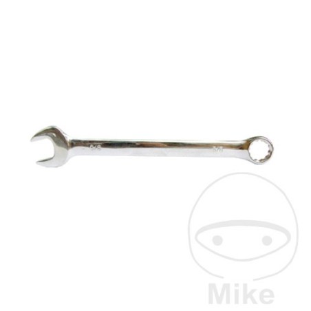 llave combinada 5/8"s