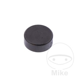 podložky pro seřízení ventilů shim 10 mm 1.90 oem