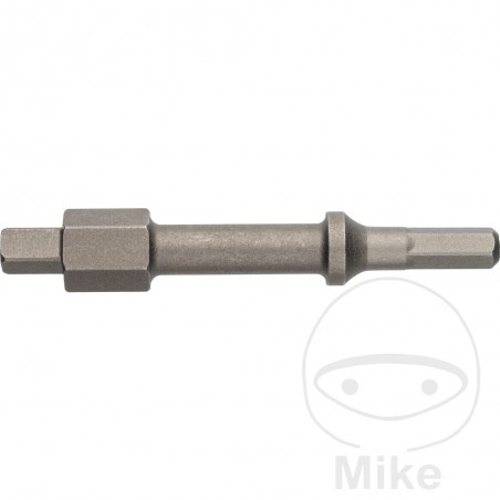 vibratory chisel 3/8z