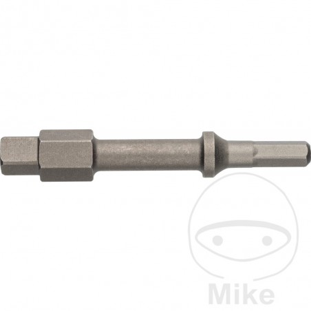 cinzel vibratório 1/2z