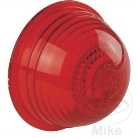 trailer position light