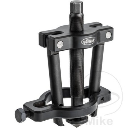 bearing inner ring extractor