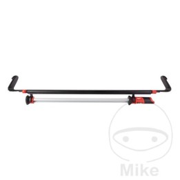 battery-free rechargeable cordless inspection light m12 uhl-0